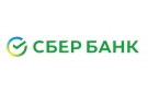 Банк Сбербанк России в Верхнеуральске