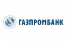 Банк Газпромбанк в Верхнеуральске