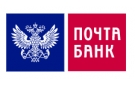 Банк Почта Банк в Верхнеуральске