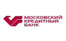 Банк Московский Кредитный Банк в Верхнеуральске
